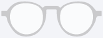 Oscar wylee sunglasses womens clearance