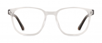 Parker Small