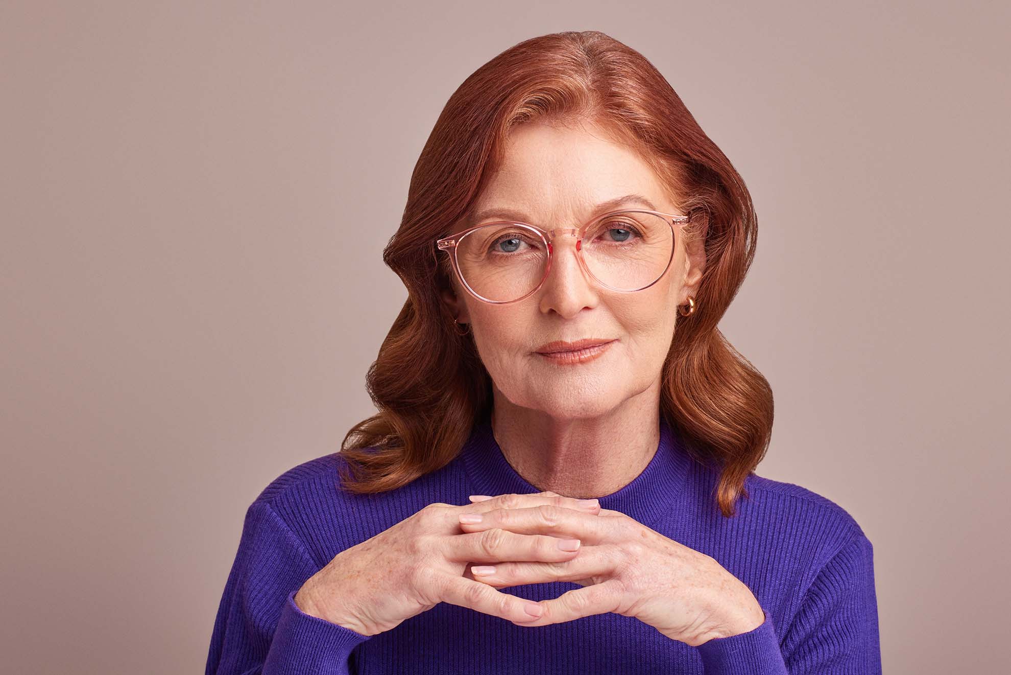 Glasses-for-Seniors-women