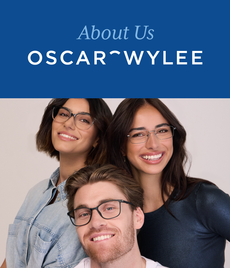 about us oscar wylee about us oscar wylee