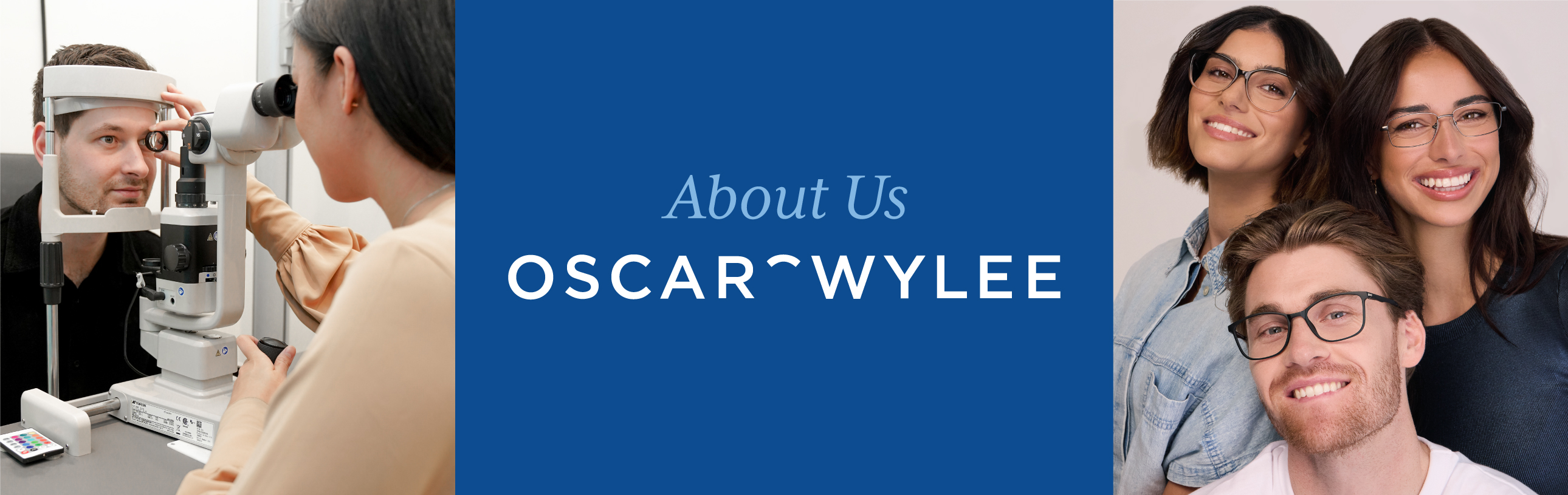 about us oscar wylee about us oscar wylee