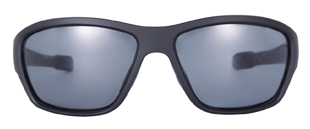 Lachie frame product image in the colour Neptune.