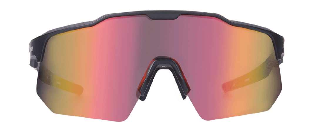 Todd frame product image in the colour Phoenix.