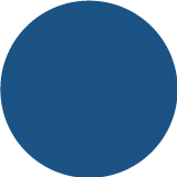 frame color