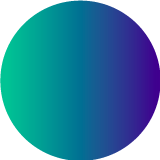 frame color