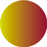 frame color