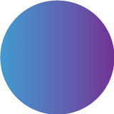 frame color