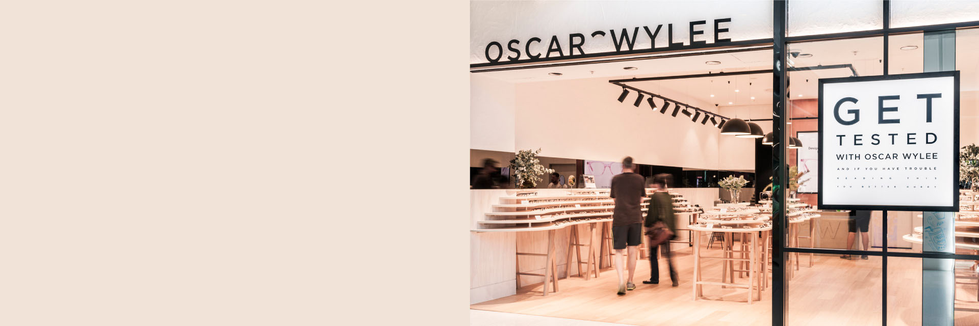 Careers Oscar Wylee • Oscar Wylee