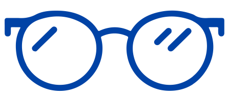 Clear Lens