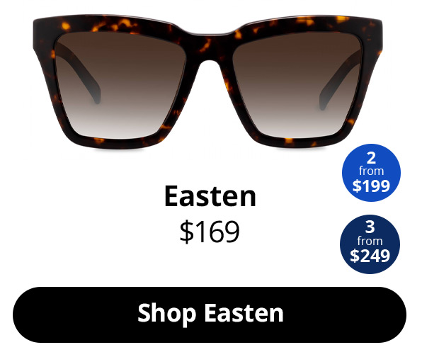 Easten sunglasses image