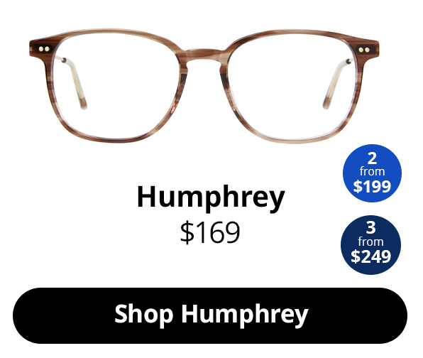Oscar Wylee Humphrey frame in Candy Brown