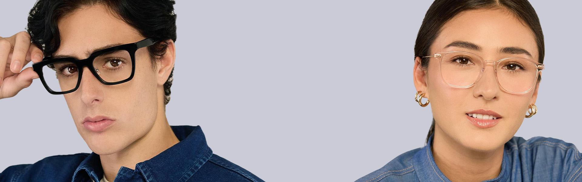 Together Collection Banner