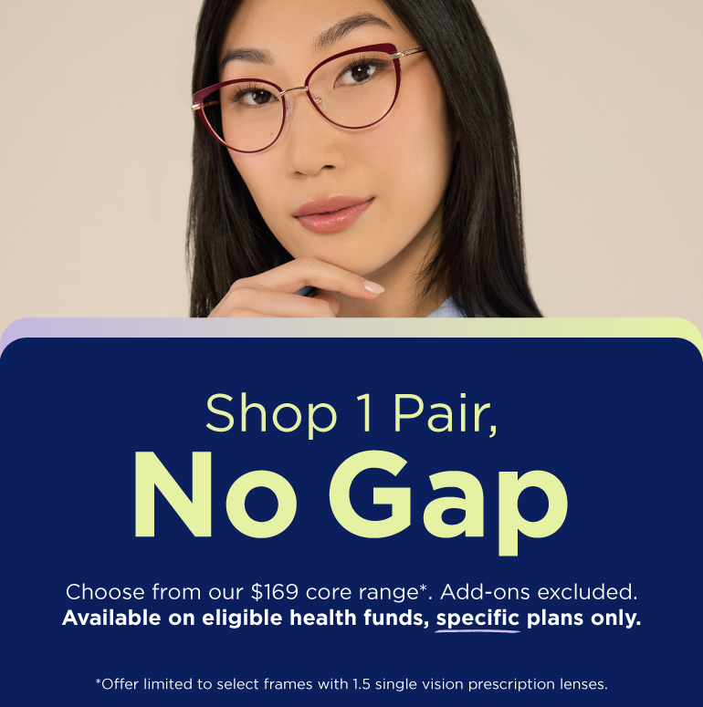 Health fund Banner Health fund Banner