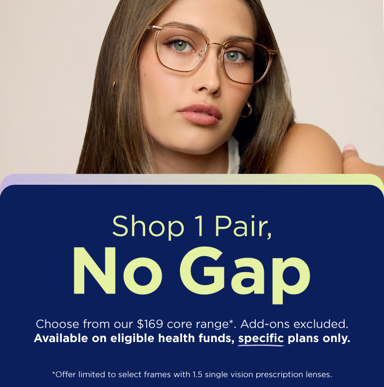 Health fund Banner