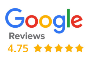 Oscar Wylee Google Reviews