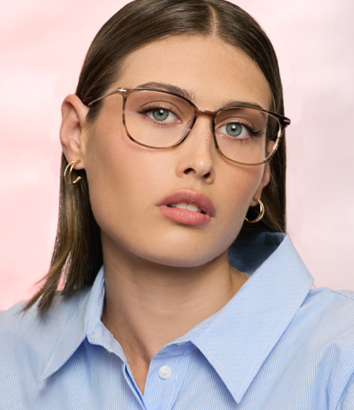 Women's Glasses