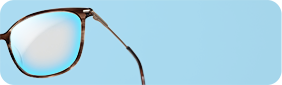 BLULite Filter Premium