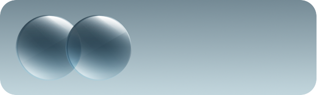 Polarised