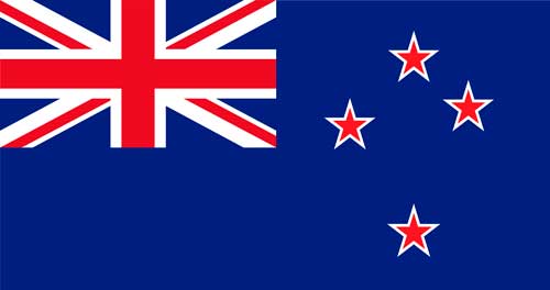 Best Glasses for Round Face (Male and Female): Frames, Shapes and Types in New Zealand English