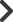 left arrow image