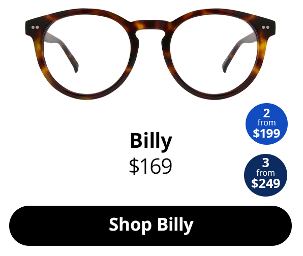 Best Glasses for Pear Face Shape for Women and Men