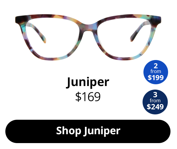 Best Glasses for Pear Face Shape for Women and Men