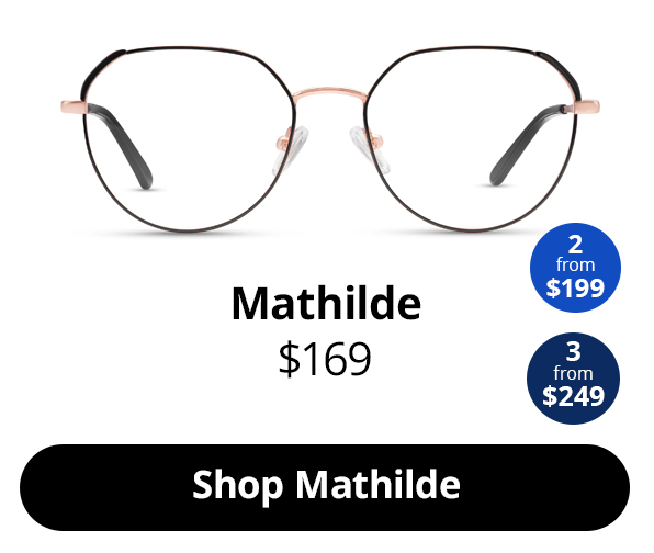 Best Glasses for Pear Face Shape for Women and Men