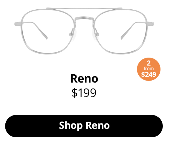 10 Best Men's Eyeglasses Frames for Every Face Shape Buyer's Guide