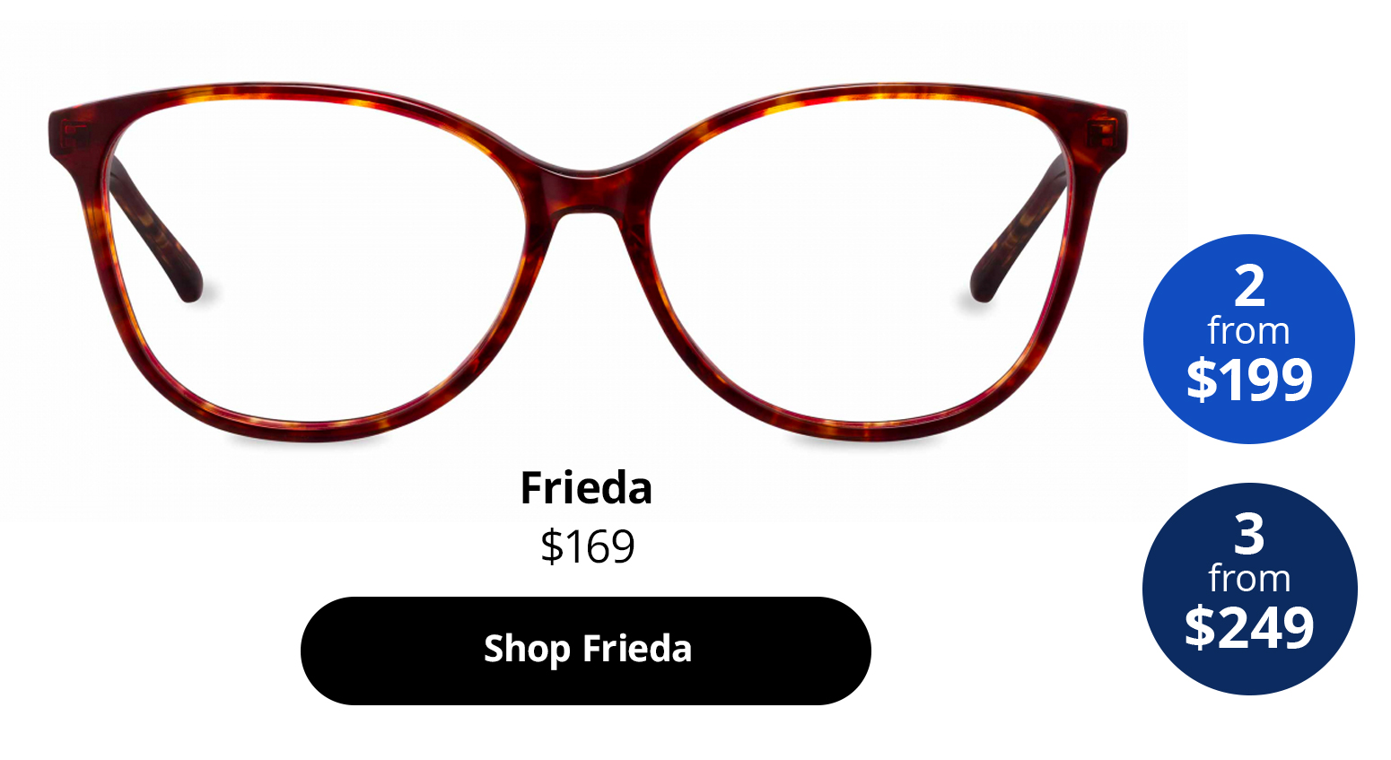 Best Blue LightBlocking Glasses and Reviews