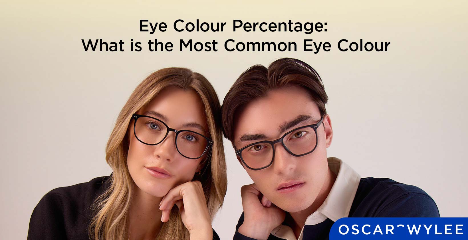Human Eye Colours Showing Vibrant Detailed Patterns