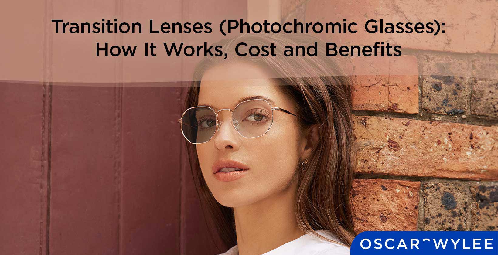 Photochromic Lenses