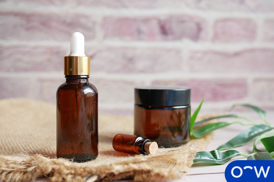 Sore Eye Remedies: Natural and Home Treatment