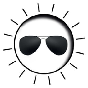 Experience the dynamic lens technology of Transitions® at Oscar Wylee