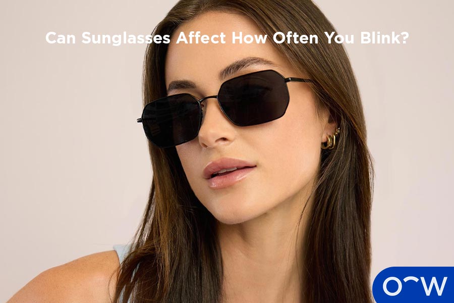 An image of a man wearing sunglasses