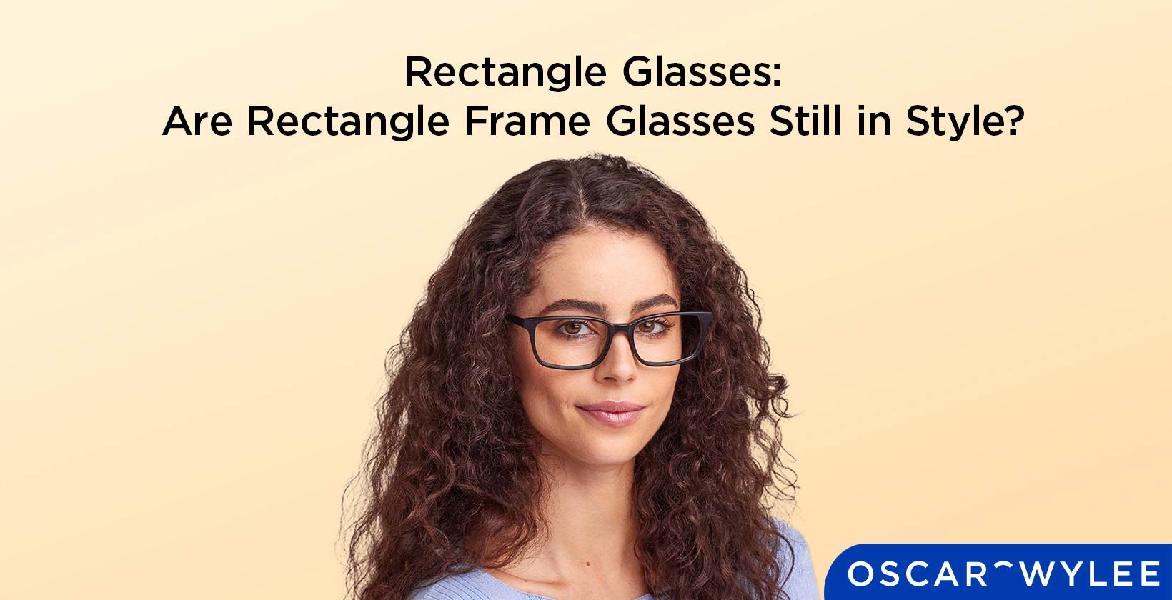 Rectangle Frames