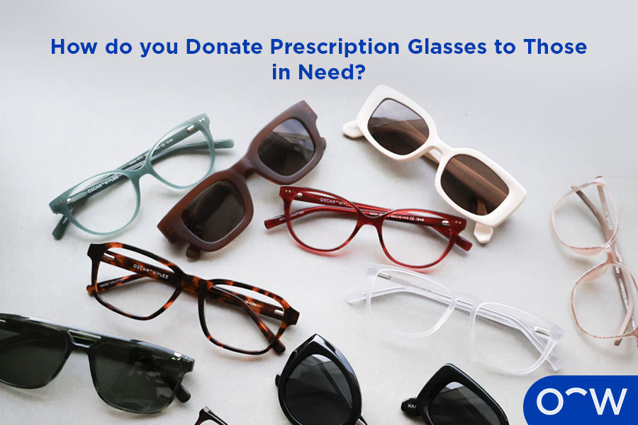 A photo of numerous glasses in a cluster