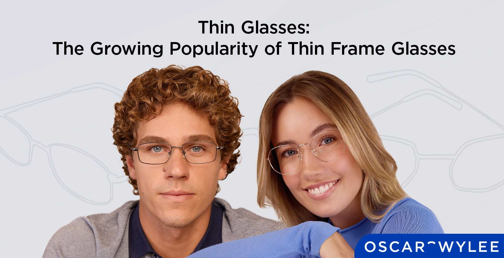 Thin Glasses