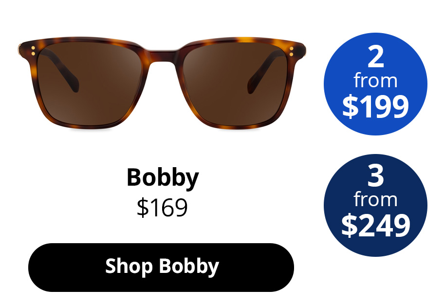 Oscar Wylee bobby_588_sun Sunglasses Frame in Umber Tortoise