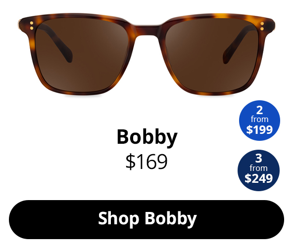Oscar Wylee bobby_588_sun Sunglasses Frame in Umber Tortoise