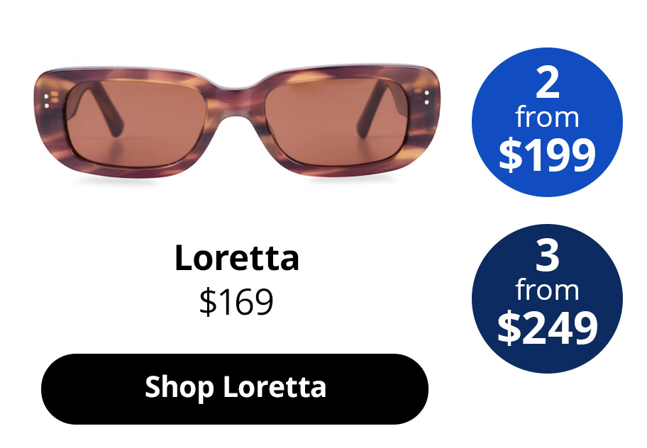 Oscar Wylee loretta_600_sun Sunglasses Frame in Plum Tortoise