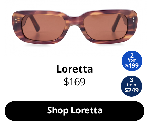 Oscar Wylee loretta_600_sun Sunglasses Frame in Plum Tortoise