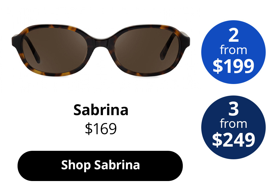 Oscar Wylee sabrina_576_sun Sunglasses Frame in Modern Tortoise