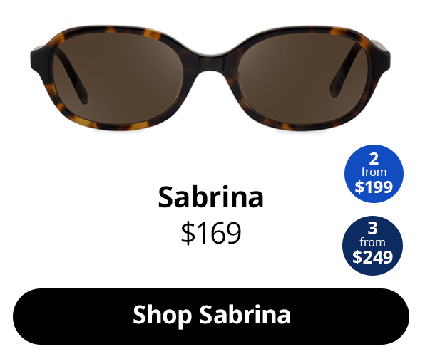 Oscar Wylee sabrina_576_sun Sunglasses Frame in Modern Tortoise