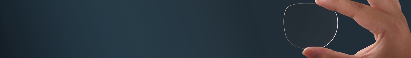 Add Ons