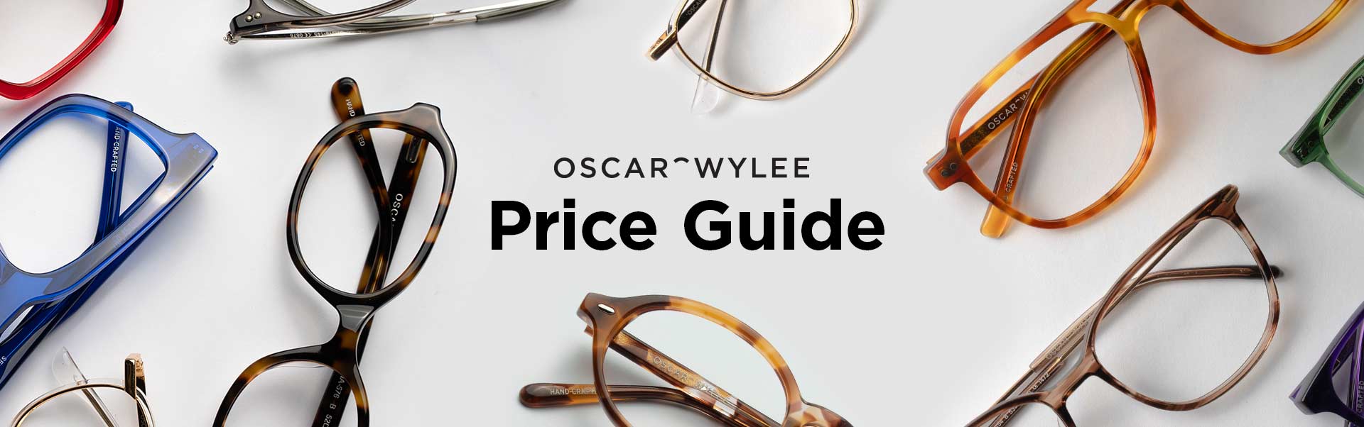 OW Price Guide Australia
