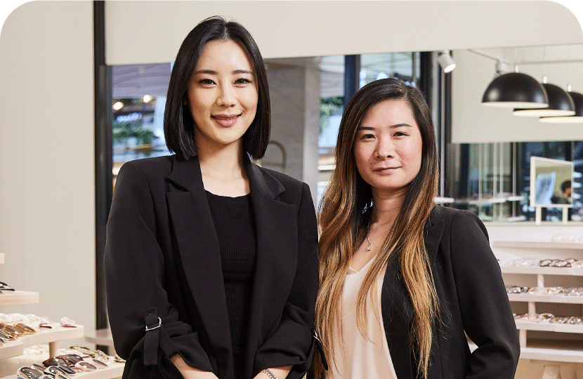 Joint Venture Partnership