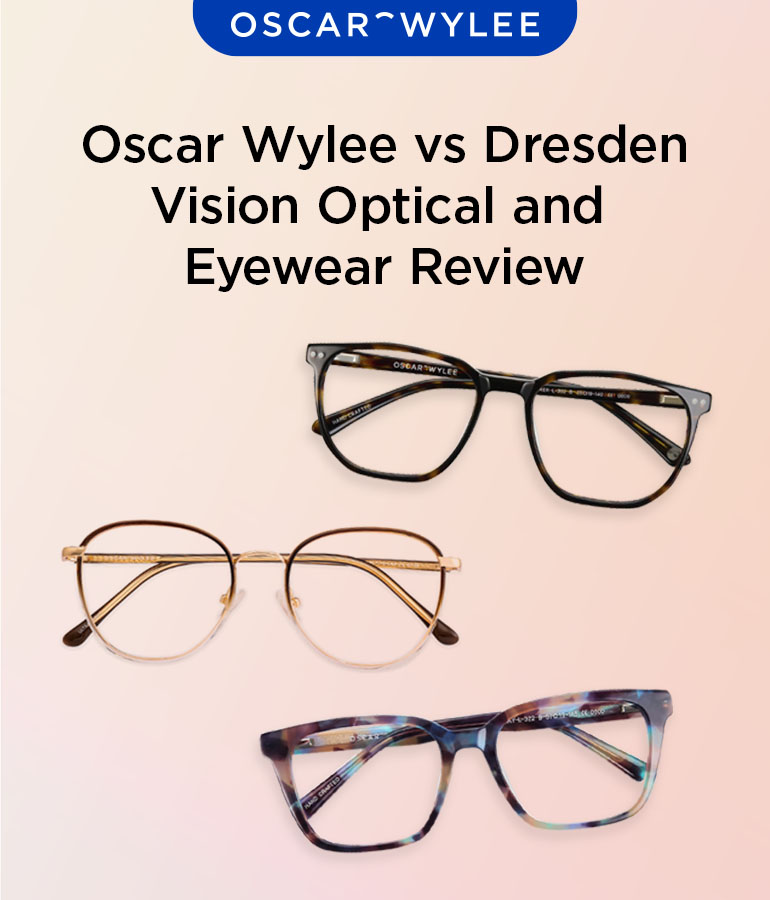 Oscar Wylee vs Dresden Vision
