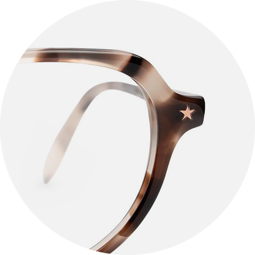 Oscar Wylee Design