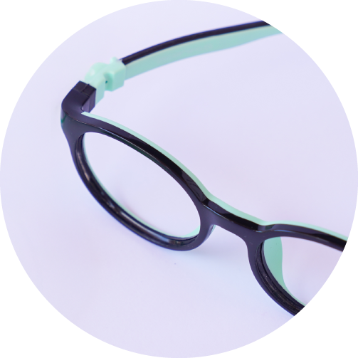 Lenses