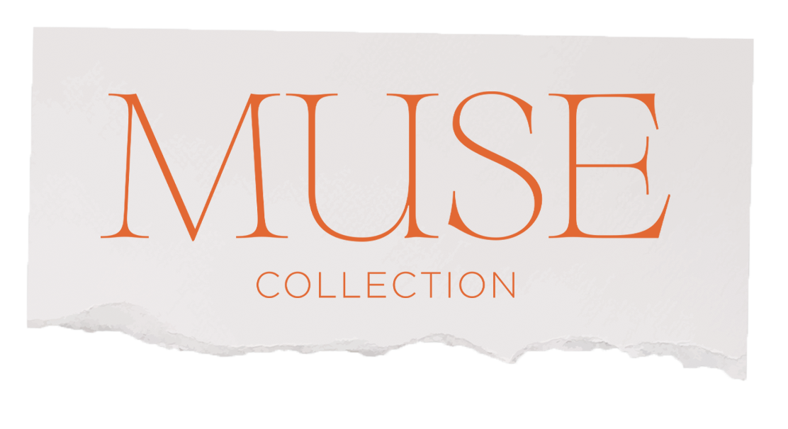 Muse Collection Logo